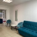 Фото Стоматологическая клиника «Лика Стом»