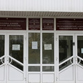 Фото Республиканский клинический онкологический диспансер