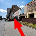 Фото Клиника «Доступная медицина» на ​проспекте Энгельса