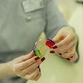Фото Стоматология «ВИД» на Рабочей
