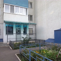 Фото Стоматология «Эдельвейс-Дент»