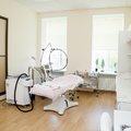 Фото Клиника Профессора Преображенского