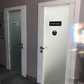 Фото Флебоцентр