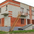 Фото Детская консультация ГДБ №2