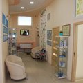 Фото Стоматология «Миг»
