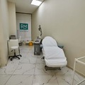 Фото Медицинский центр «Ready Medical»