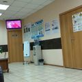 Фото Лечебно-диагностический центр МИБС им. С. М. Березина на Коломенской