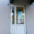 Фото Центр неврологии и эпилепсии «Эпицентр» на Советской Армии