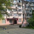 Фото Городская поликлиника №1 на Донской