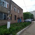 Фото Отделение №2 ДП №3