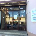 Фото Стоматологическая клиника «Прана»