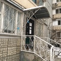 Фото Стоматологическая клиника «Айси-фарм»