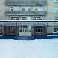Фото Городская клиническая больница №10