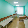 Фото Медицинский центр «Меркурий»