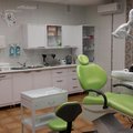 Фото Стоматология «Студия улыбок»