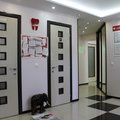 Фото Фабрика улыбок