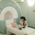 Фото «Региональный диагностический центр» на Нижневолжской