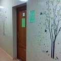 Фото Медицинский центр «Камкор»