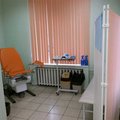 Фото Лаборатория «Гемотест» на Профсоюзной, 5/9