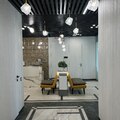 Фото Стоматология «Камелия-Мед» на Хакима