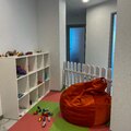 Фото Медицинский центр PRОЗДОРОВЬЕ на Некрасовской (Центр современной остеопатии и мануальной медицины