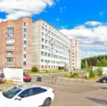 Фото Родильный дом