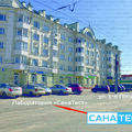 Фото Лаборатория «СанаТест» на 1-й Посадской