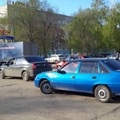 Фото Травматологический пункт ЦГКБ