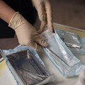 Фото Стоматология «S2 clinic» на проспекте Кирова