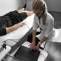 Фото Клиника спортивной медицины «Smart Recovery»