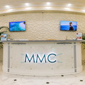 Фото Даниловский многопрофильный медицинский центр