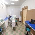 Фото Стоматологическая клиника «Алибус-дент»