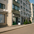 Фото Стоматология «Статус»