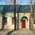 Фото Медицинский центр «Вершина»
