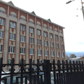 Фото Роддом