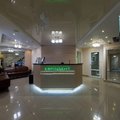 Фото Стоматологическая клиника «Евродент»