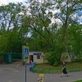 Фото Центр лечения алкоголизма