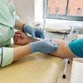 Фото Наркологическая клиника «Алко-стоп» в Чехове
