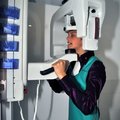 Фото «Центр современной стоматологии» на Бауманской