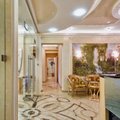 Фото S.LUX на Привольной