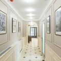 Фото Стоматология «ПрезиДЕНТ» на Шверника