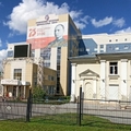 Фото Областной клинический перинатальный центр