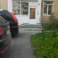 Фото Стоматологическая клиника "Григорян"