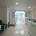 Фото Стоматология «Мой дантист» на Екатерининской