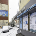 Фото Центр подологии доктора Дато