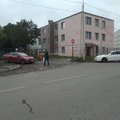 Фото Женская консультация ККРД