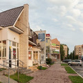 Фото Стоматология «Клиника Юсупова»