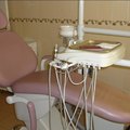 Фото Пять Звёзд на Мусы Джалиля-Духовской