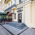 Фото Клиника превентивной медицины Dr.Zubareva