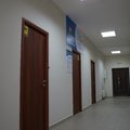 Фото АС-ДЕНТ